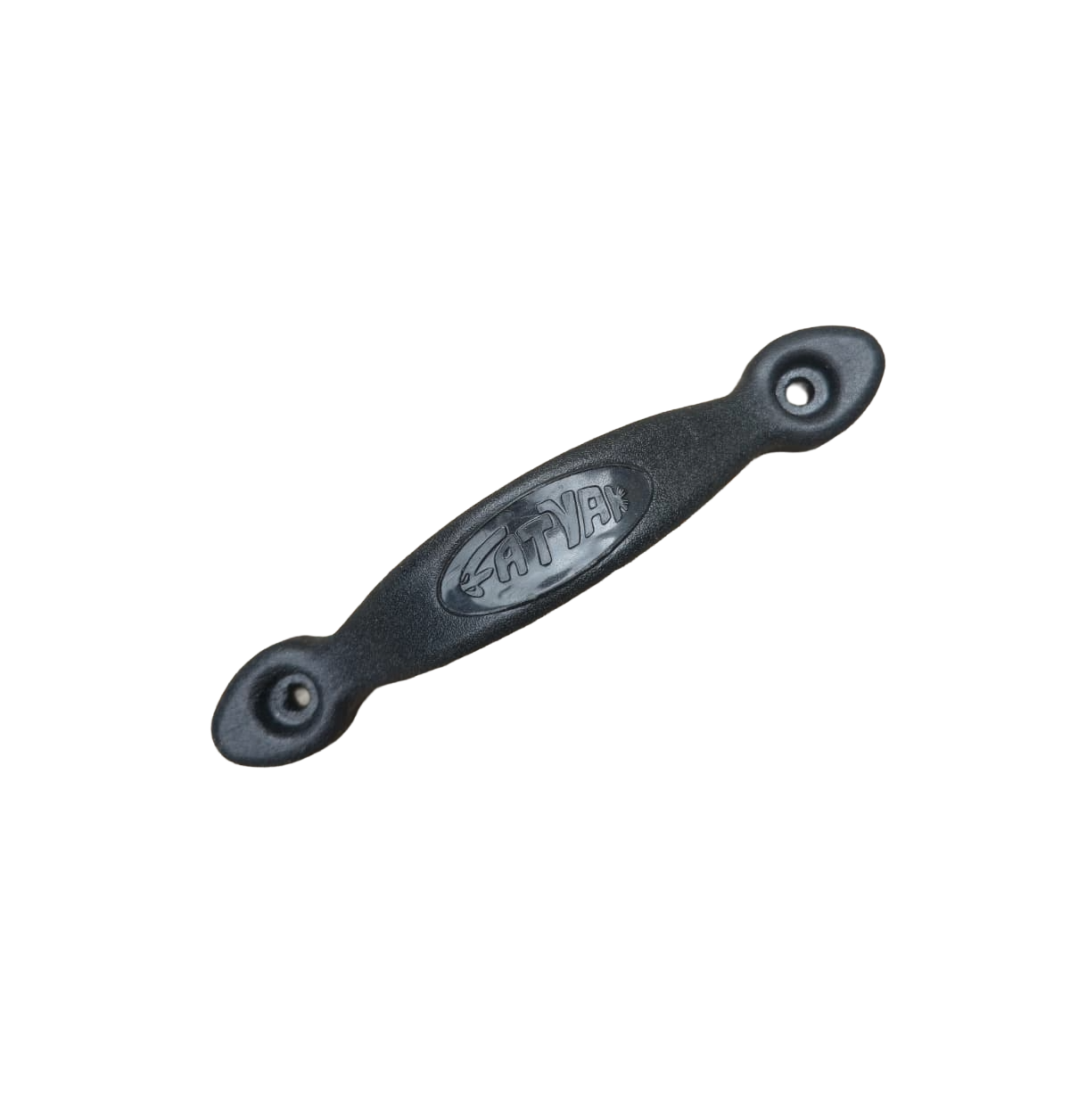 Fatyak Plastic Kayak Handle