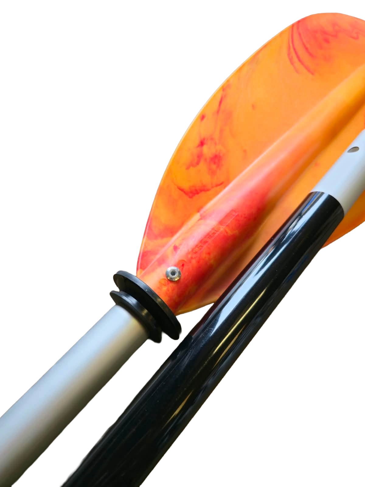 Premium Paddles AN1883