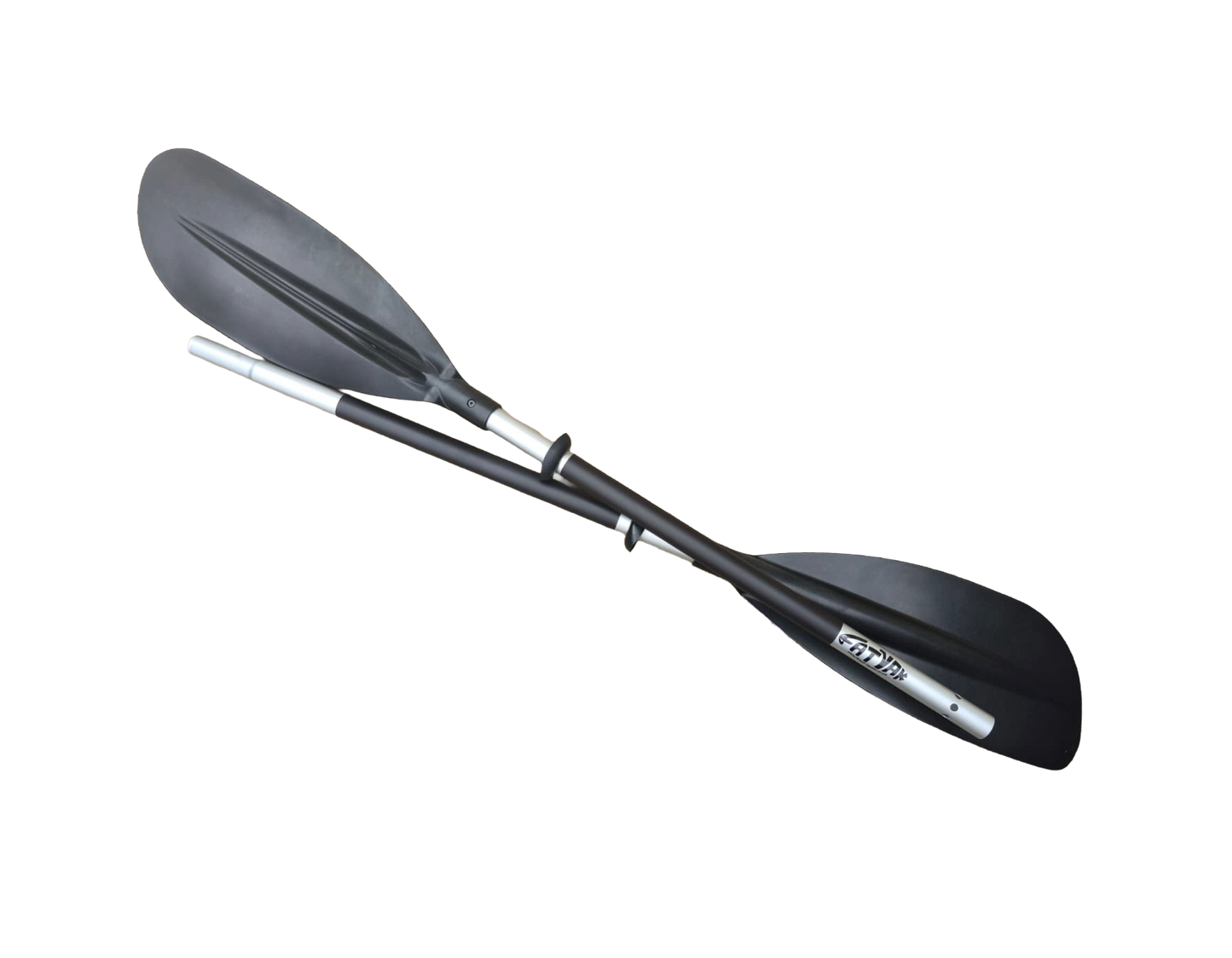 Fatyak Paddles