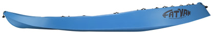 'SURF' Single Seater Kayak Blue 🔵