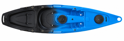 Kaafu | Poseidon | Limited Edition | One of One