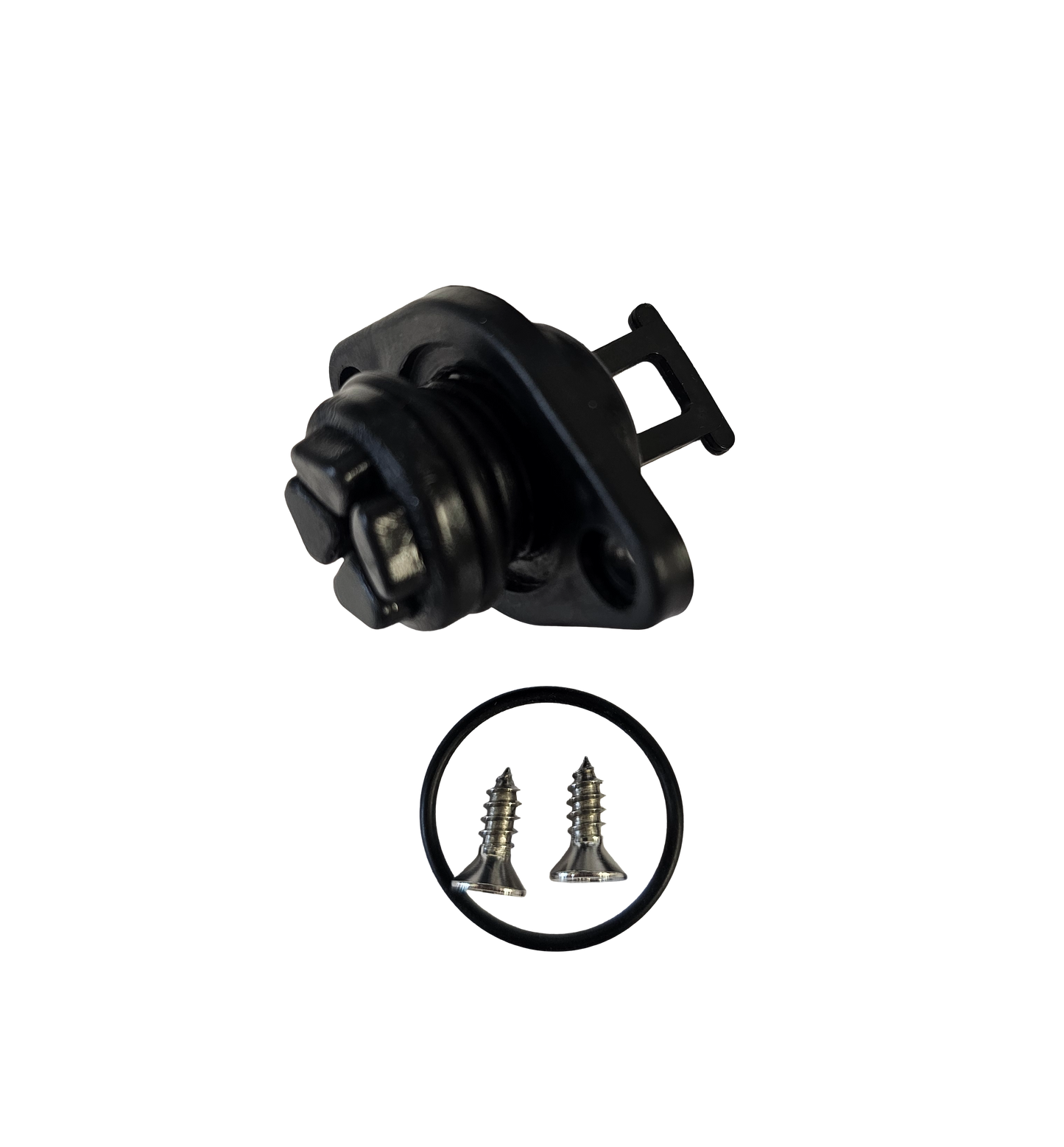 Fatyak Kayak Replacement Universal Drain Plug