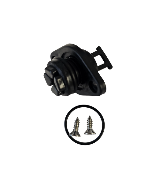 Fatyak Kayak Replacement Universal Drain Plug