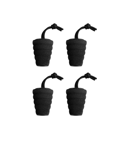 Fatyak Replacement Universal Scupper Bungs