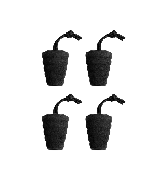 Fatyak Replacement Universal Scupper Bungs