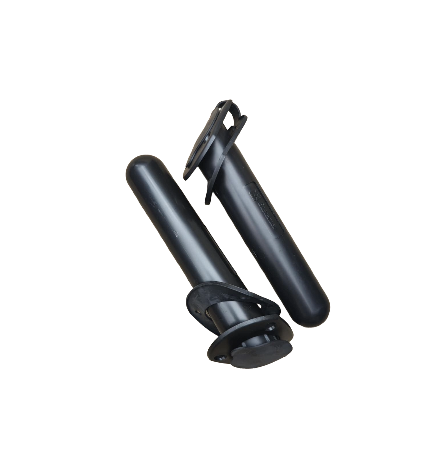 Kayak Fishing Rod Holder