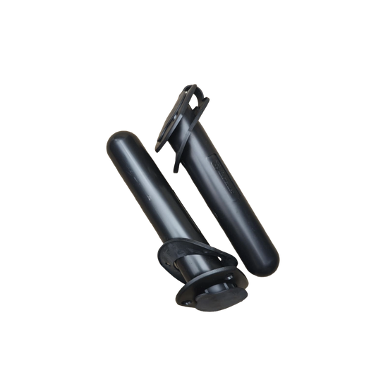Kayak Fishing Rod Holder