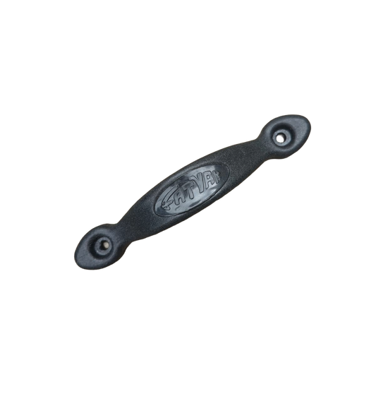 Fatyak Plastic Kayak Handle