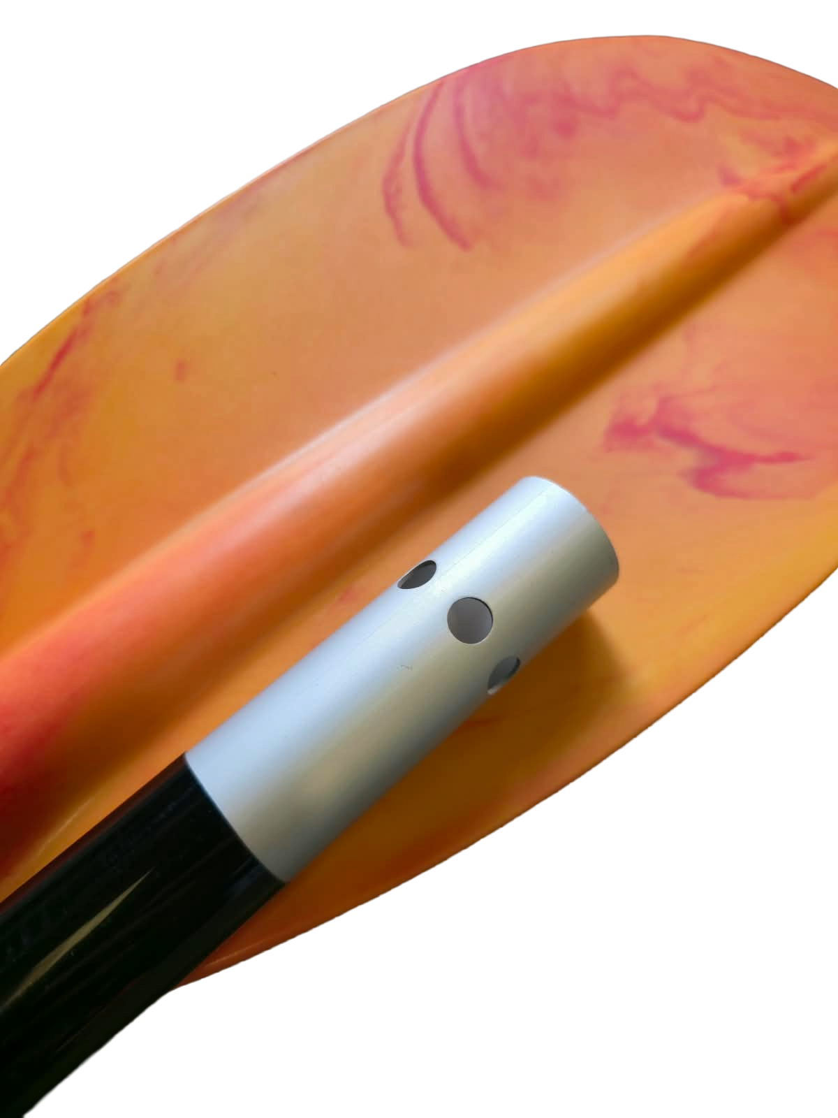 Premium Paddles AN1883