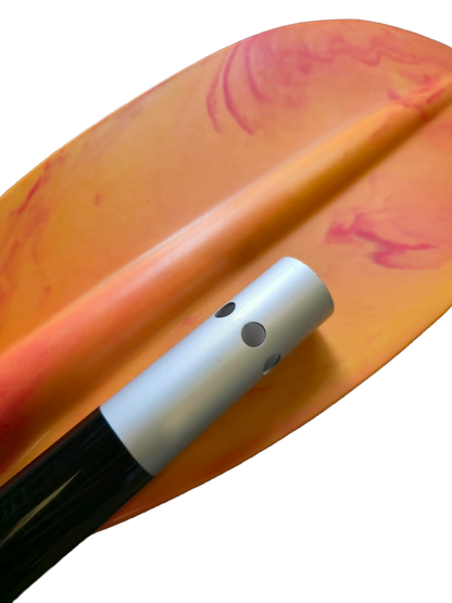 Premium Paddles AN1883