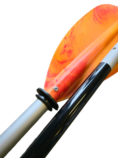 Premium Paddles AN1883