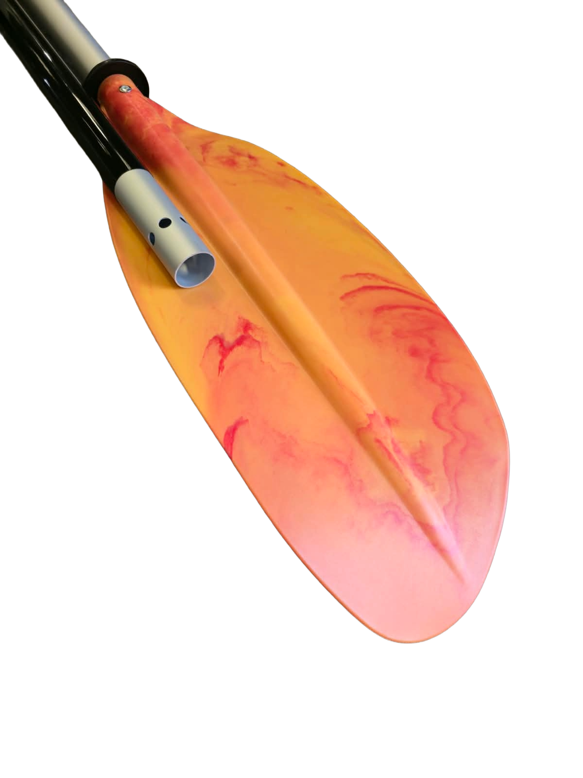 Premium Paddles AN1883