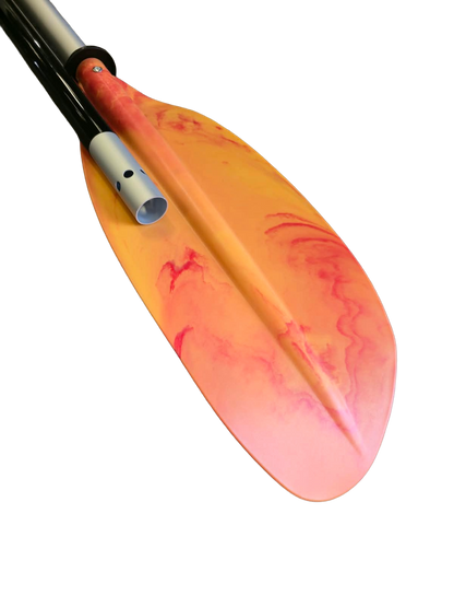 Premium Paddles AN1883