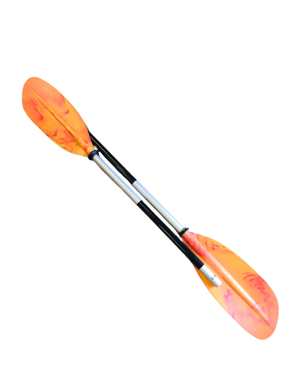 Premium Paddles AN1883