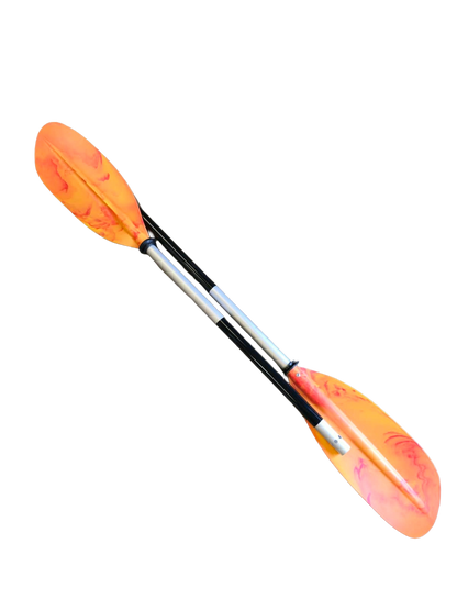 Premium Paddles AN1883