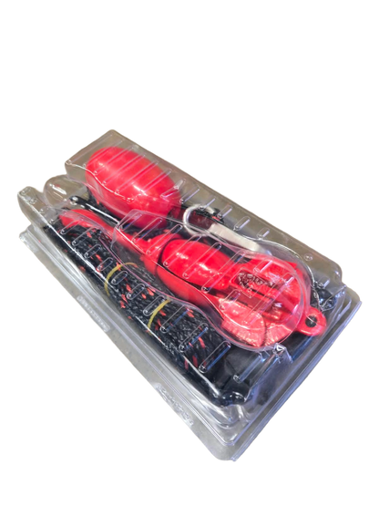 1.5KG Kayak Anchor Kit