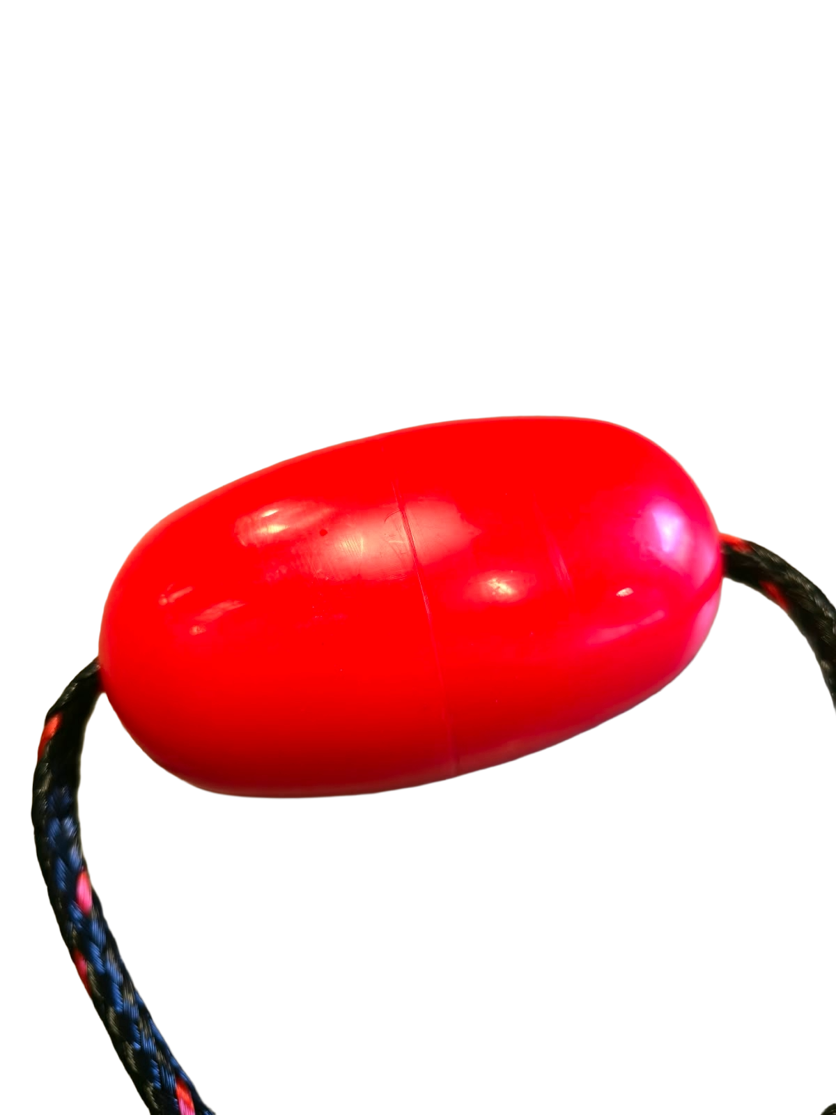 1.5KG Kayak Anchor Kit
