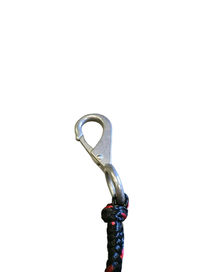 1.5KG Kayak Anchor Kit