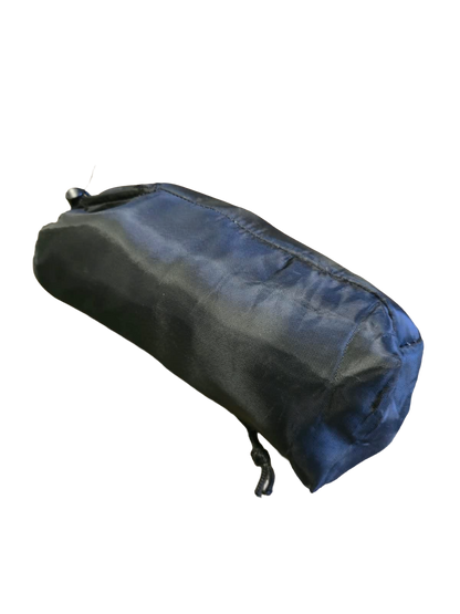 1.5KG Kayak Anchor Kit