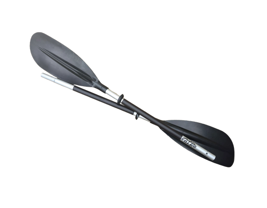 Fatyak Paddles