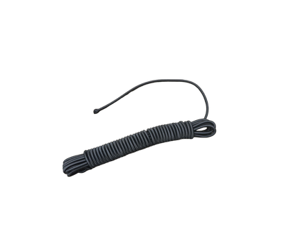 Kayak Bungee Kit