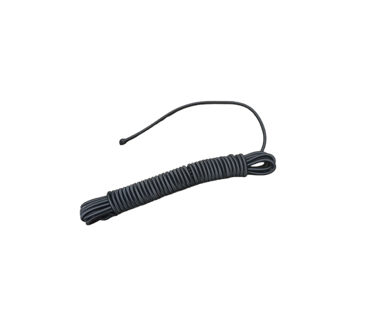 Kayak Bungee Kit