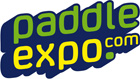 Paddleexpo_Logo_RGB