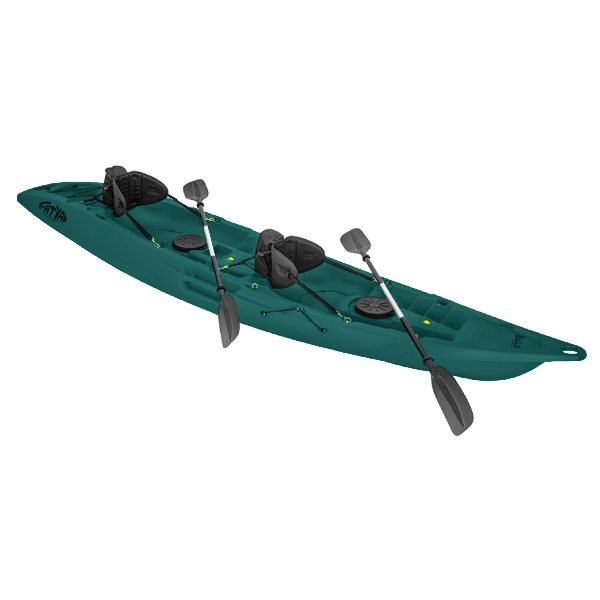 2 Man Fishing Kayak for sale in UK
